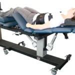 stanly wellness center