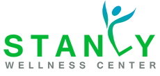 stanly wellness center