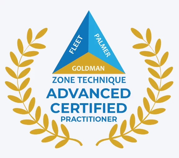 zone technique
